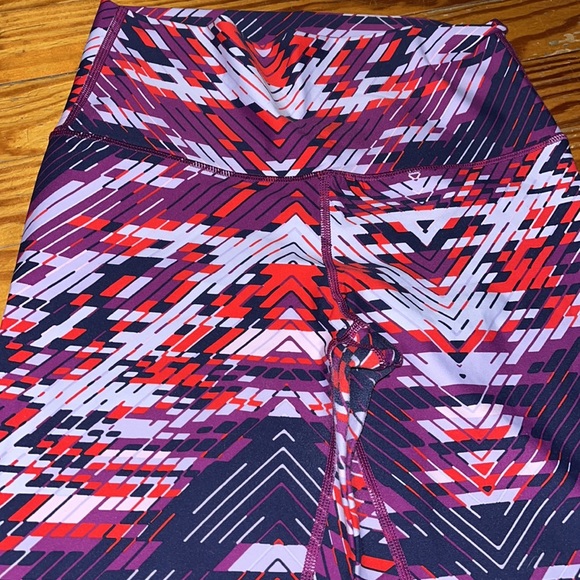 Aerie leggings - Picture 2 of 3